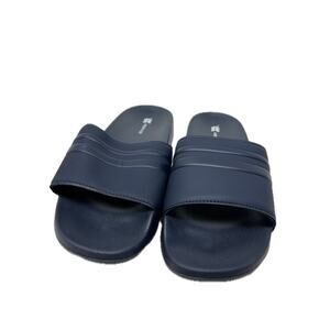 Target All In Motion Black Clogs/Slides Mens 10